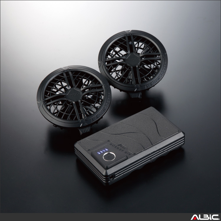 �������󥵡� KS300 36V����������set KS300 ��ǥ�̿�1