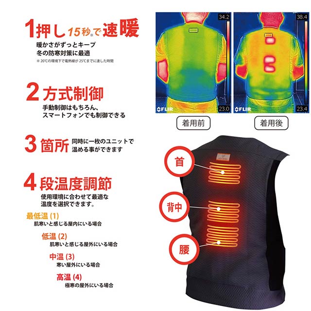 �����������Ǯ�٥���