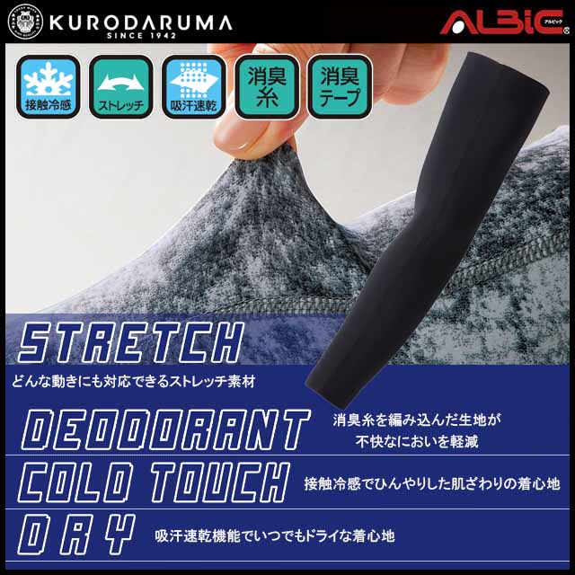 ��������� KU47101 ��ǽ
