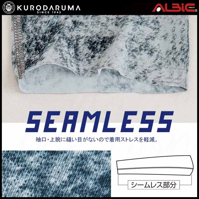 ��������� KU47101 �ܺٲ���