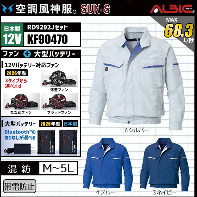 ��Ĵ������ KF90470 ������12V���å� (2026ǯ��)