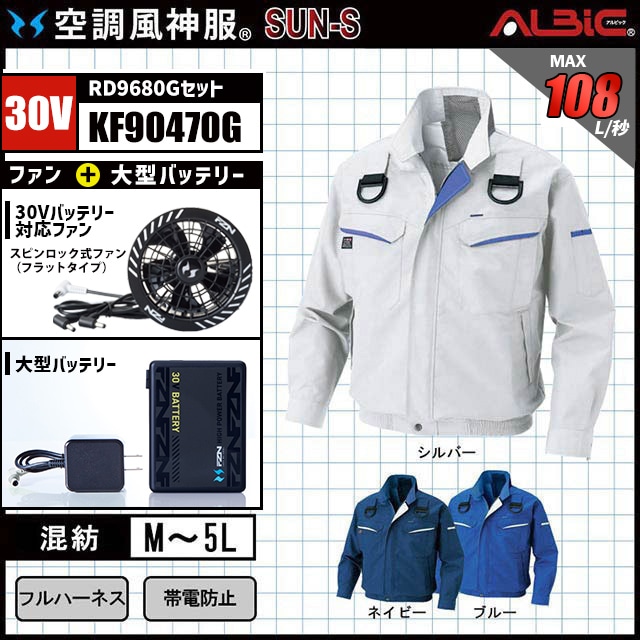 KF90470G �μ̿�1