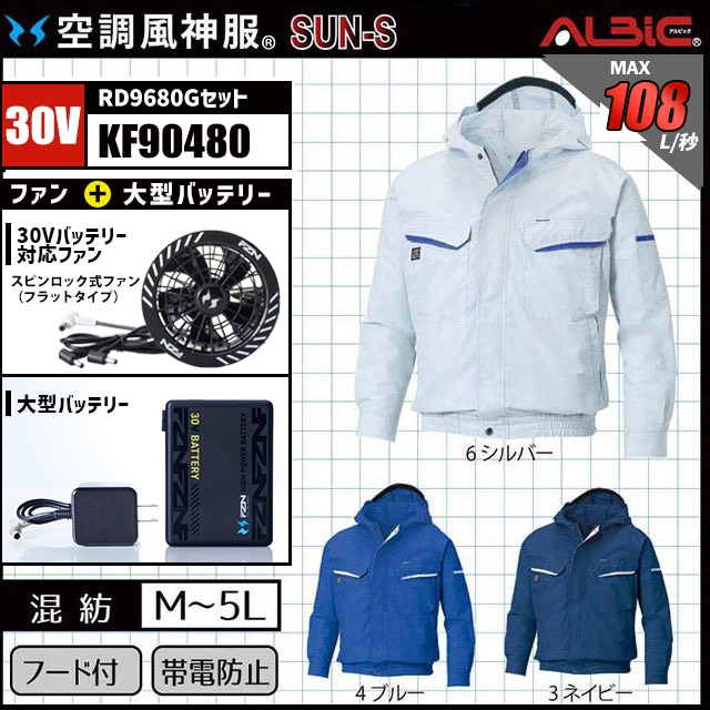 ��Ĵ������ KF90480 30V���å�