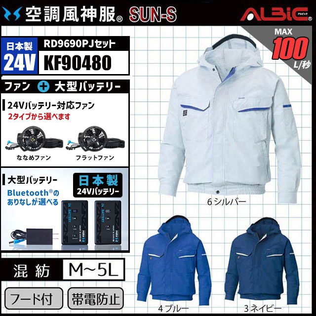 ��Ĵ������ KF90480 ������24V���å�