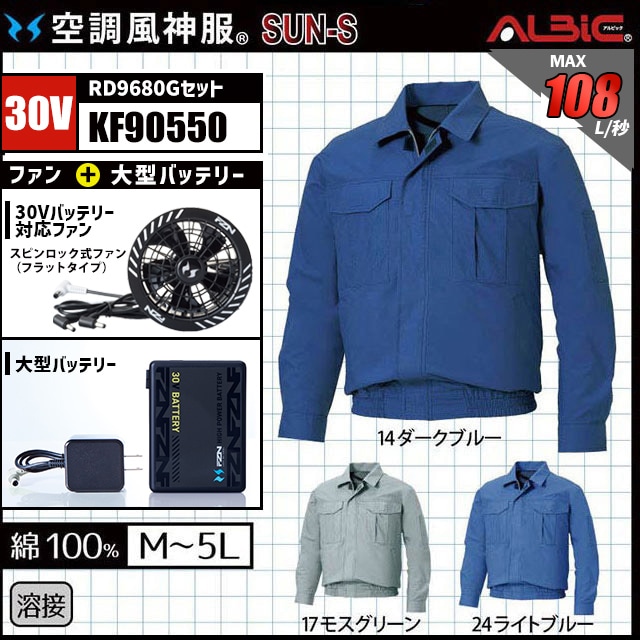 KF90550 �μ̿�1