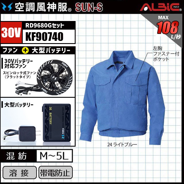 ��Ĵ������ KF90740 30V���å�