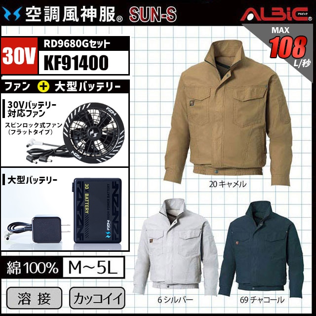 KF91400 �μ̿�1