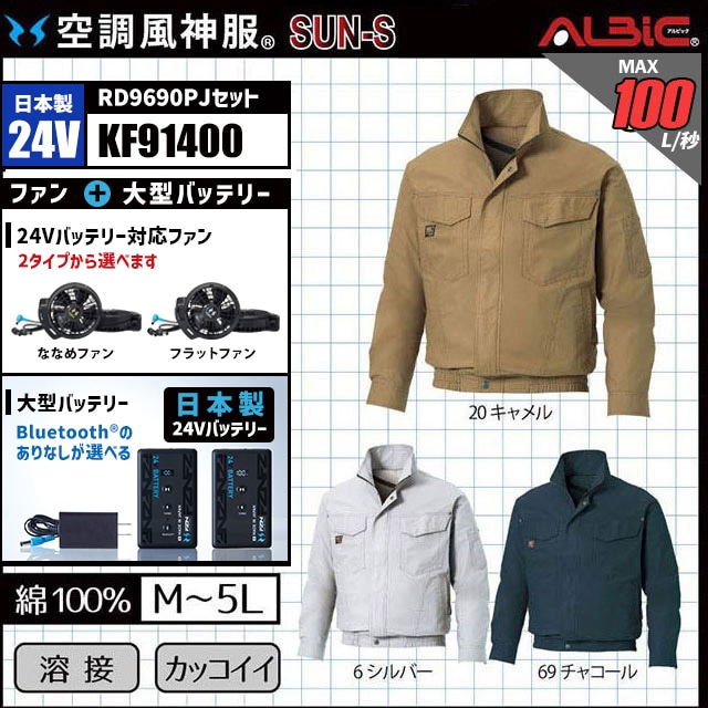 ��Ĵ������ KF91400 ������24V���å�