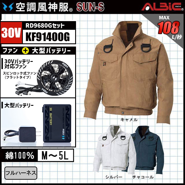 KF91400G �μ̿�1