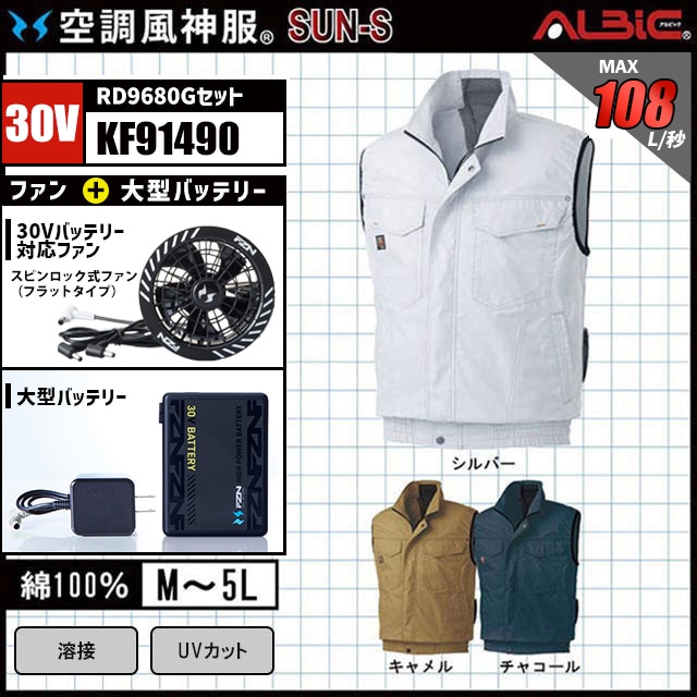 KF91490 �μ̿�1