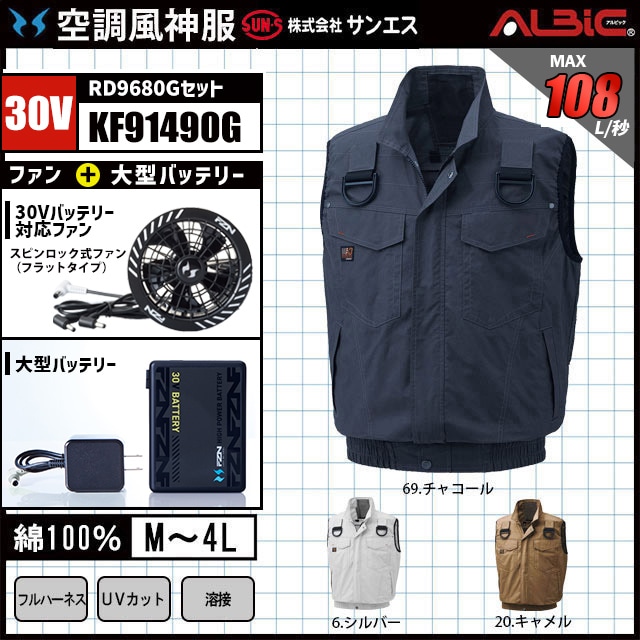 KF91490G �μ̿�1