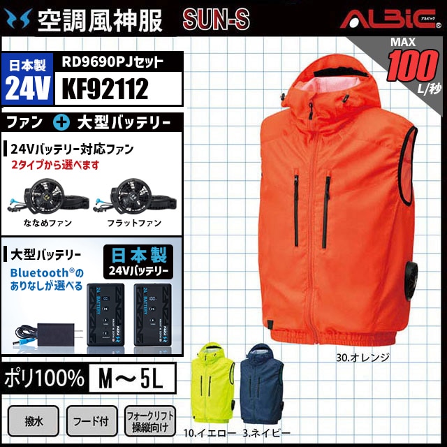 ��Ĵ������ KF92112 ������24V���å�