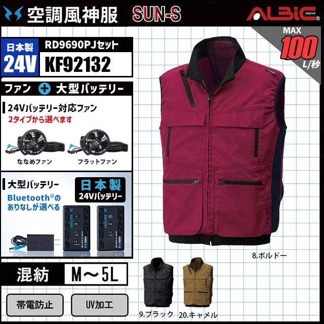 ��Ĵ������ KF92132 ������24V���å�