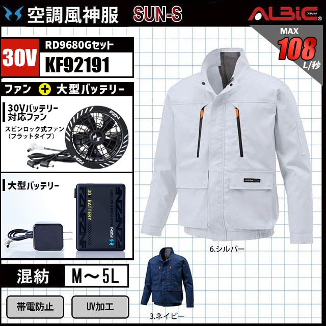 KF92191 �μ̿�1