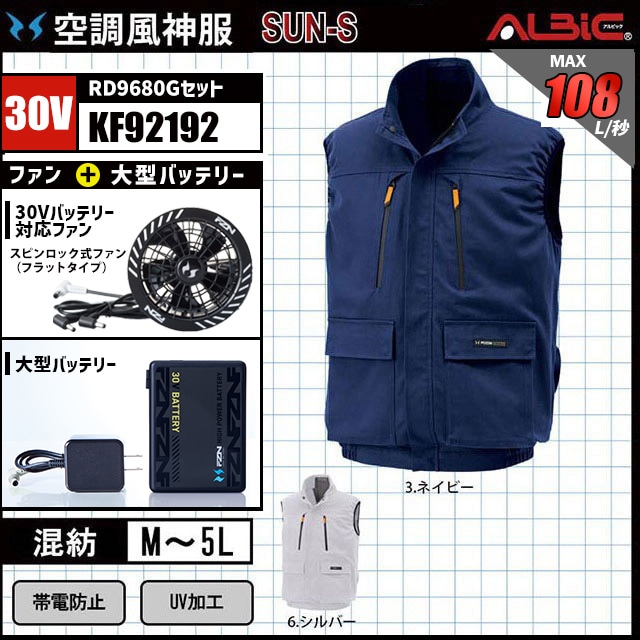 ��Ĵ������ KF92192 30V���å�