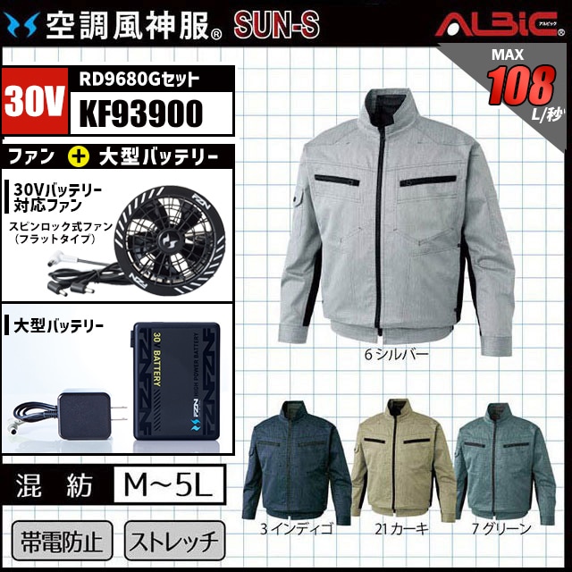 KF93900 �μ̿�1