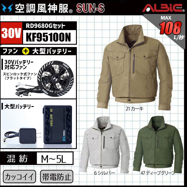 ��Ĵ������ KF95100N