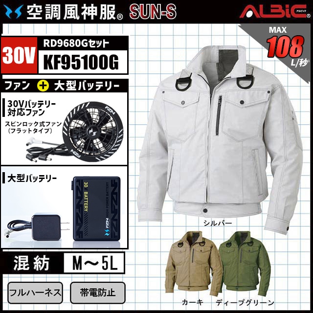 KF95100G �μ̿�1