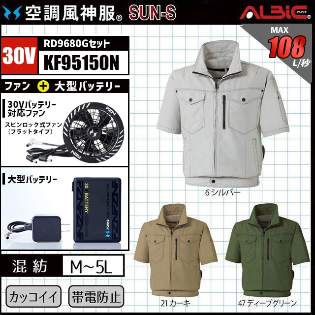 KF95150N �μ̿�1