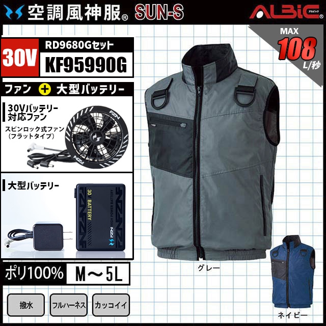 ��Ĵ������ KF95990G 30V���å�