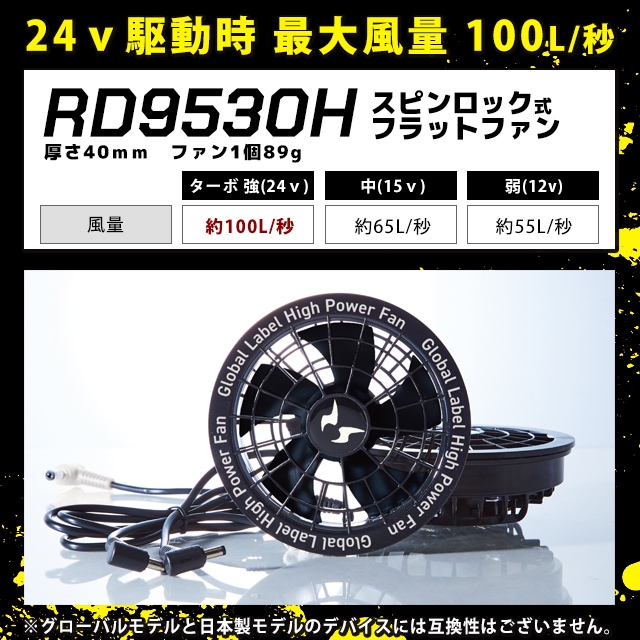  ��Ĵ������ 2025��ǥ� �ե���