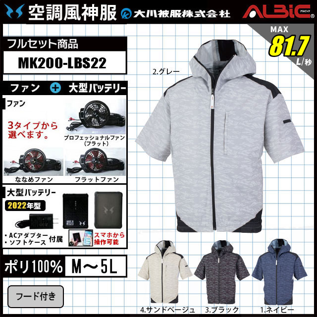 Ĵ mk200 +ϥѥϥե2021ǯ+Хåƥ꡼2021ǯ