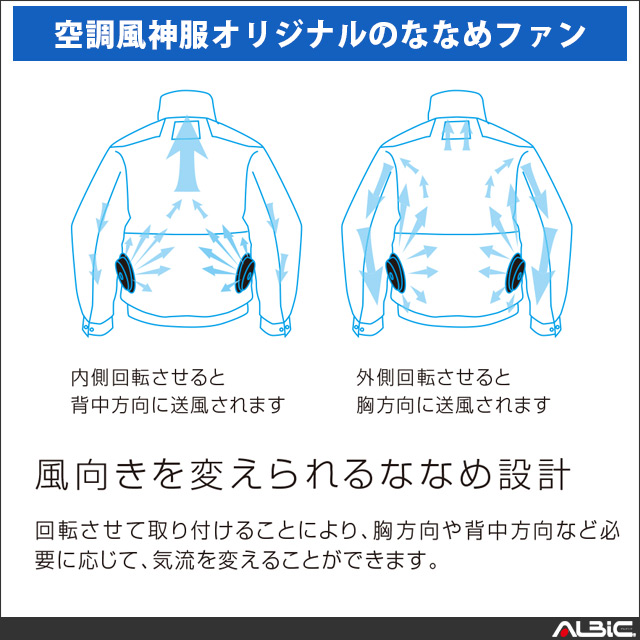 ��Ĵ������ 2024ǯ�Хåƥ꡼