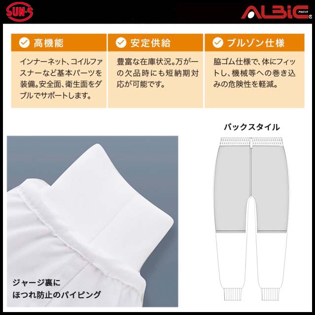 󥨥 SAFX70748J ܺٲ