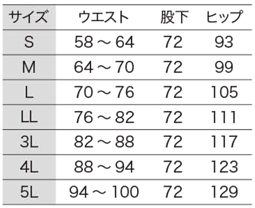 󥨥 SAFX70748S Ÿ