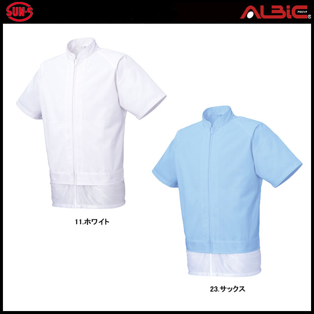 󥨥 SAFX70945R ѥ᡼