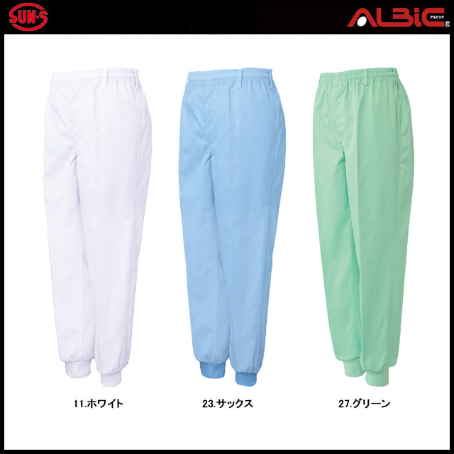 󥨥 SAFX70947K ѥ᡼