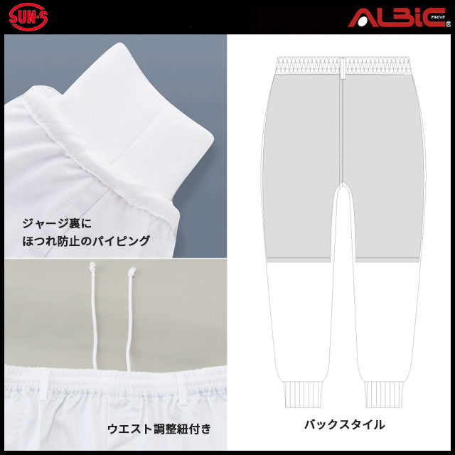 󥨥 SAFX70947K ܺٲ