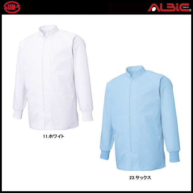 󥨥 SAFX70950R ѥ᡼