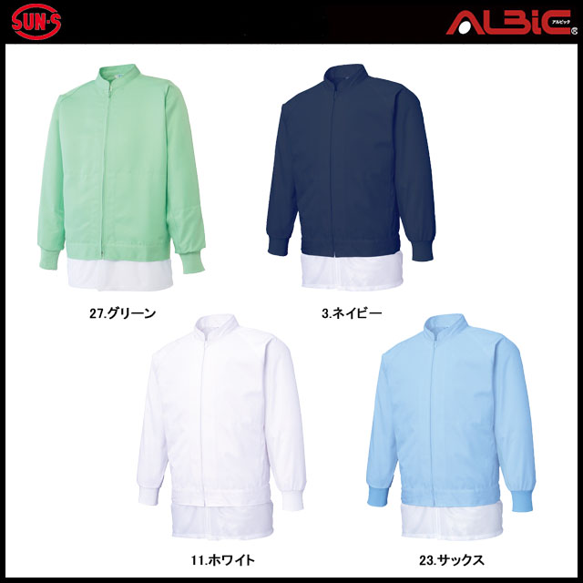 ���󥨥� SAFX70951P ���ѥ��᡼��