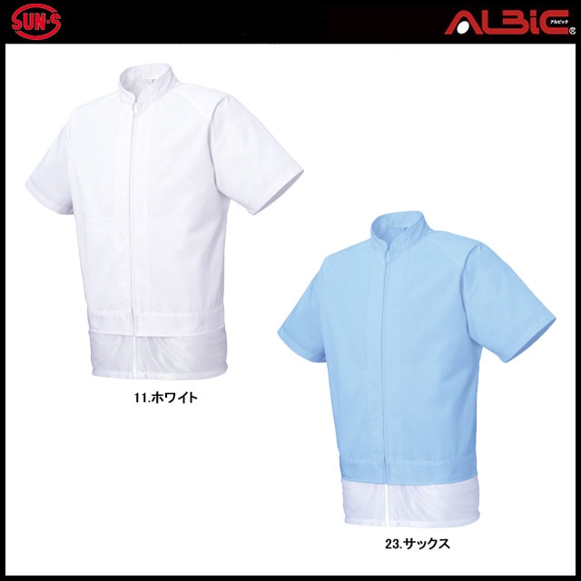 󥨥 SAFX70955R ѥ᡼