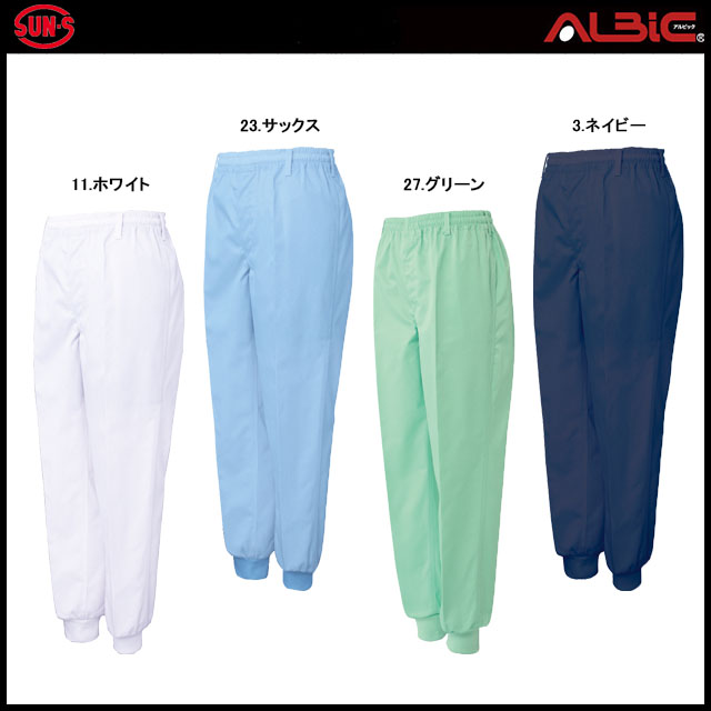 󥨥 SAFX70957J ѥ᡼