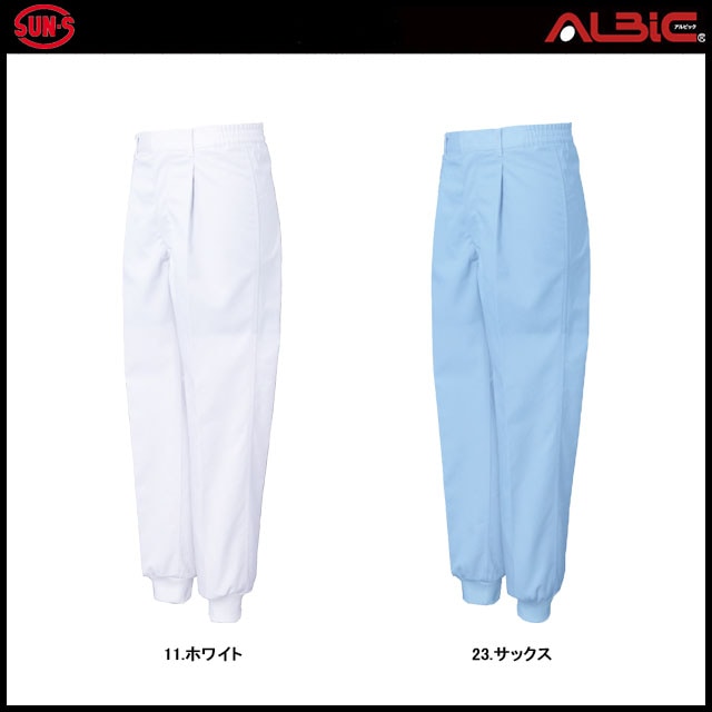 󥨥 SAFX70958K ѥ᡼