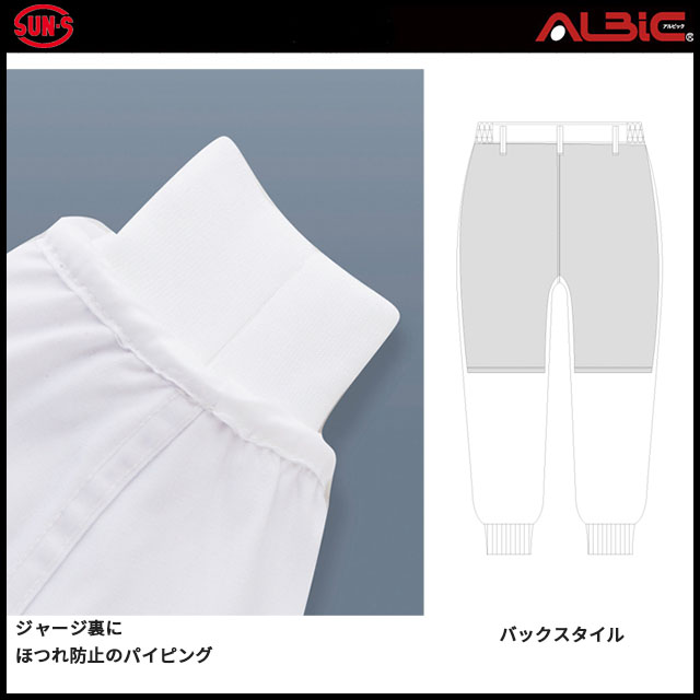 󥨥 SAFX70958K ܺٲ