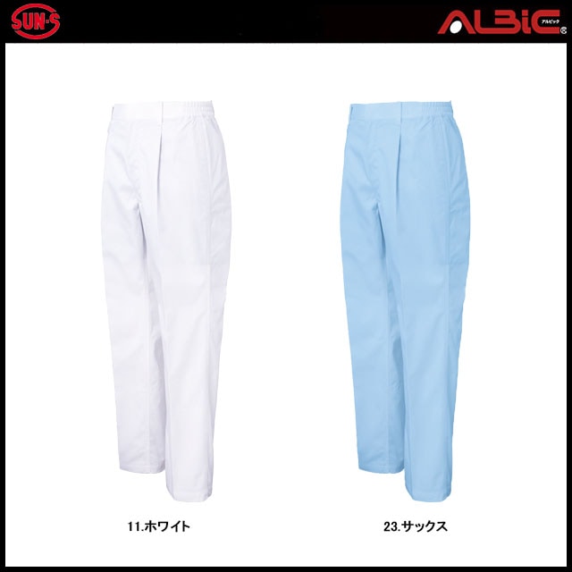 󥨥 SAFX70958P ѥ᡼