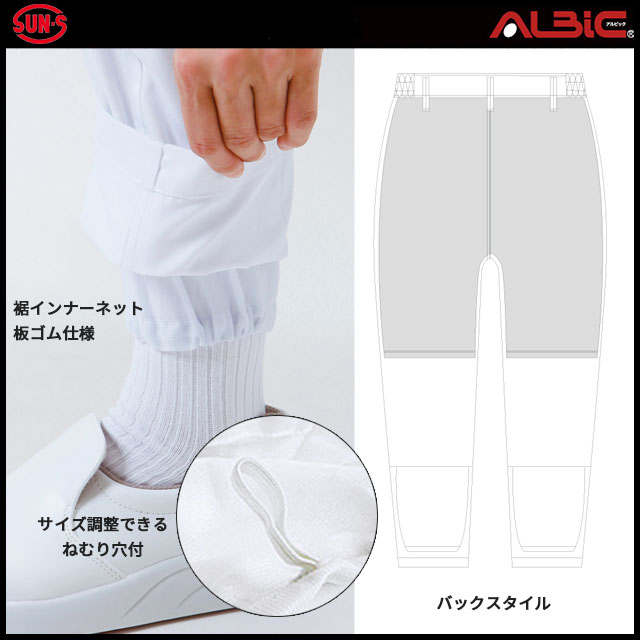 󥨥 SAFX70958P ܺٲ