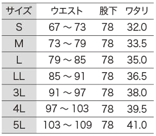 󥨥 SAFX70966K Ÿ