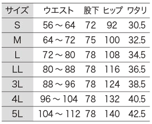 󥨥 SAFX70977K Ÿ