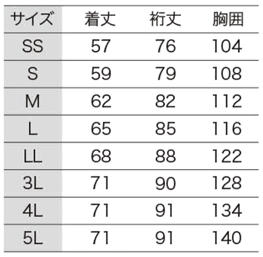 󥨥 SAFX71171R Ÿ