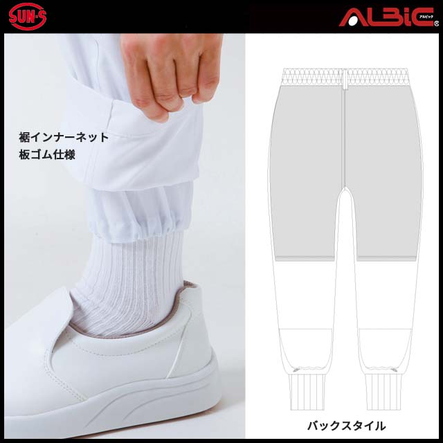 󥨥 SAFX71177J ܺٲ