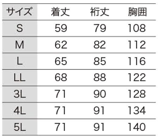 󥨥 SAFX71371R Ÿ