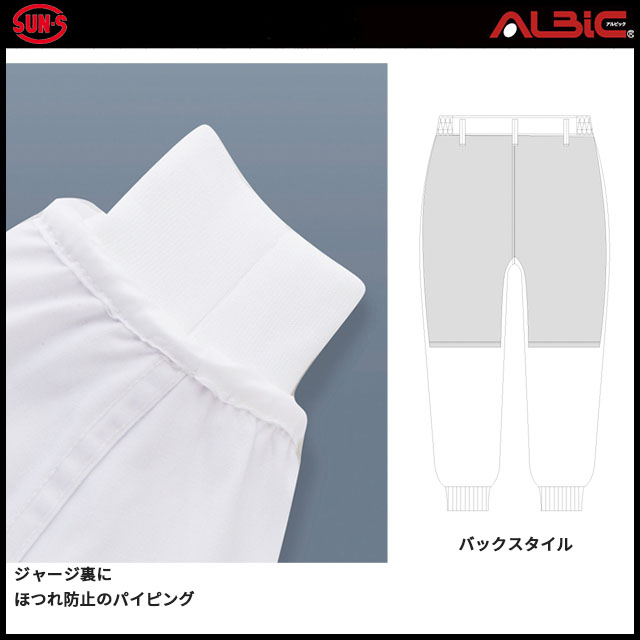 󥨥 SAFX71378J ܺٲ