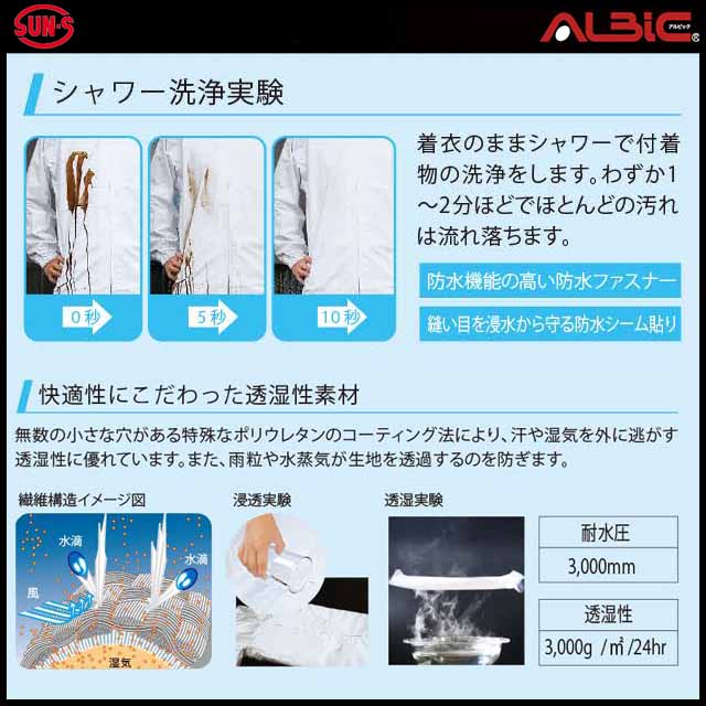 󥨥 SAMST71416 ܺٲ