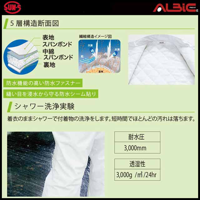 󥨥 SAMST71420 ܺٲ