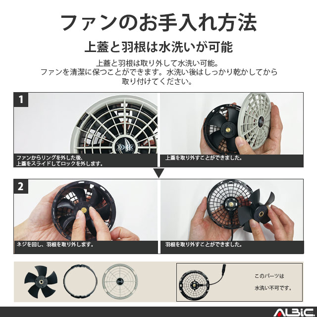 SK25011 ��ǽ����