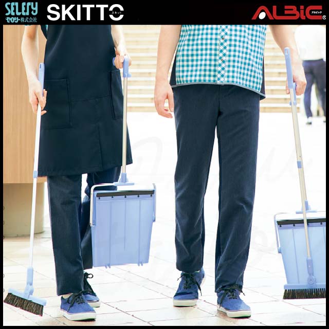 �����꡼ SKITTO SK6141 ��ǥ����Ѽ̿�